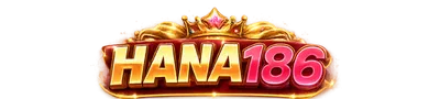 HANA186